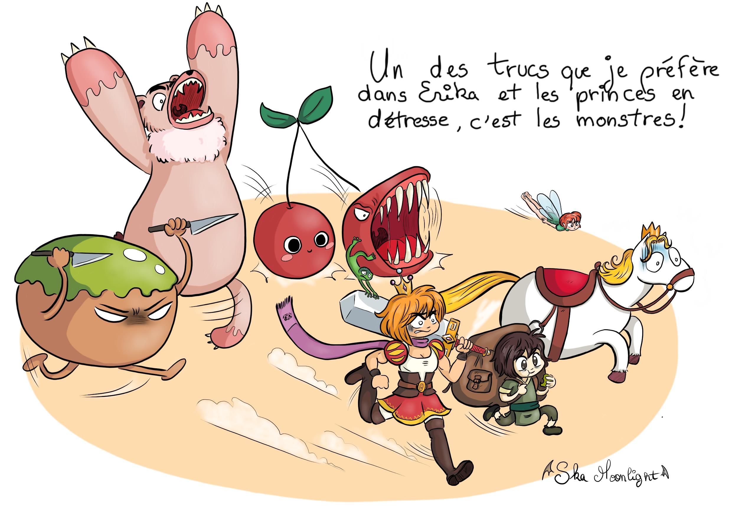 erika et les princes en detresse 2.jpg